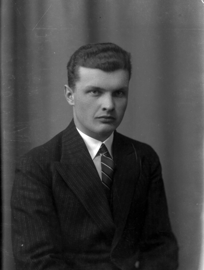 Ingvar Gustavssson
Östra Grinderum



Dok.080422/RS