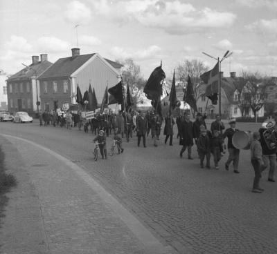 Första maj

Dok.110601/KG