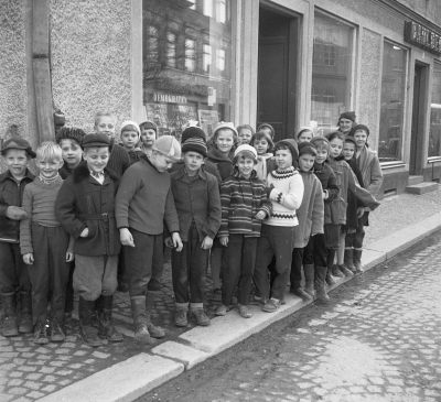 Skolklass
Astrid Lindgrens skola

Dok.110221/KG