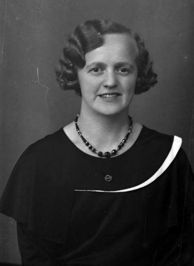 Lisa Johansson



Dok.080407/RS