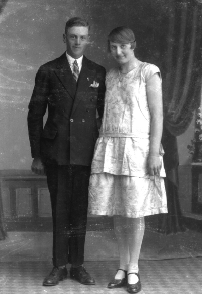 Gillis Axelsson
majmarknad 



Dok.080515/RS