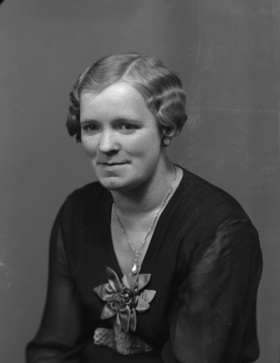 Anna Nilsson



Dok.080429/RS