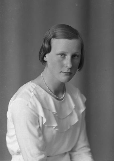 Maj Andersson



Dok.080402/RS