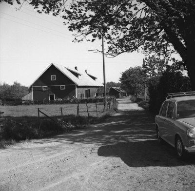 Landsförsamlingen
( Solnebo Hästmosshult Slättfall )

Dok.110411/KG