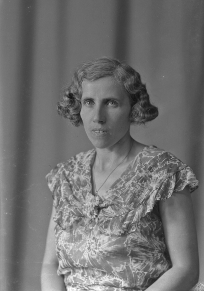 Fru Widinge, 
Knabbarp.



Dok.080402/RS