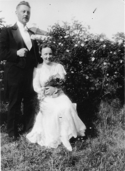 Igelboda 9/7 1932.

Dok.090629/SJ