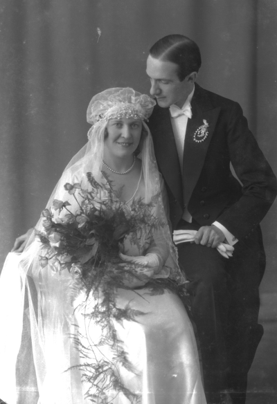 Westerberg
Åkebo


Dok.080710/RS