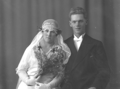 Axelsson
Älö


Dok.080710/RS