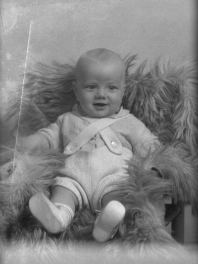 Fru Johansson (gosse)



Dok.080701/RS