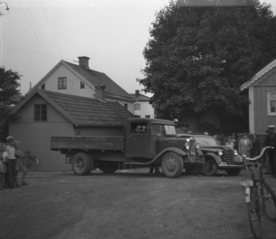 Polisen



Dok.07-09-11/RS