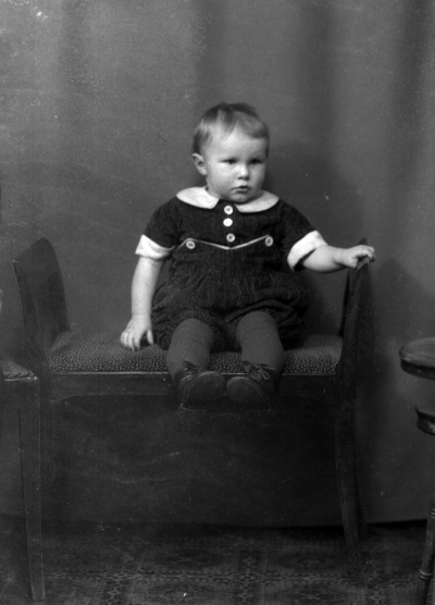 Helge Högman
Knabbarp.



Dok.080407/RS