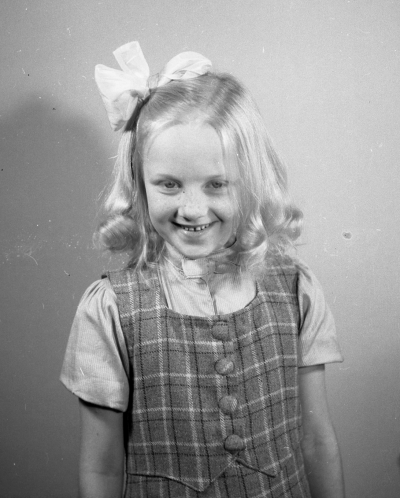 Nils Jonssons familj

Dok.110620/KG