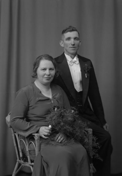 Fransson
Fägnebo kvarn



Dok.080619/RS