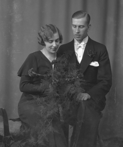 Ivar Johansson
Solstadström


Dok.080630/RS