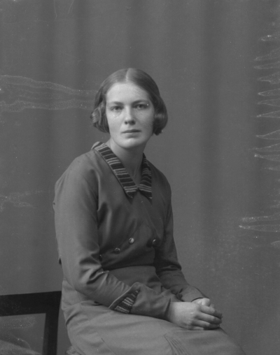 Viola Alfredsson



Dok.080429/RS