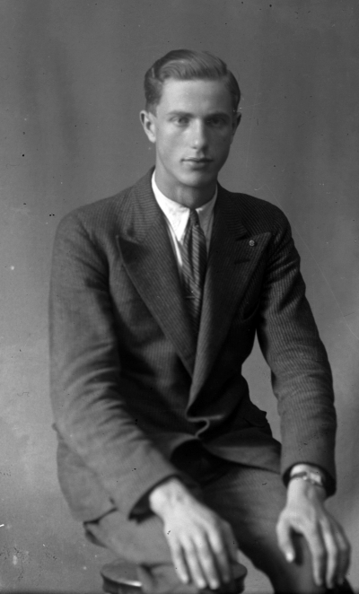 Hugo Milton, Backefall Lindstorp



Dok.071120/RS