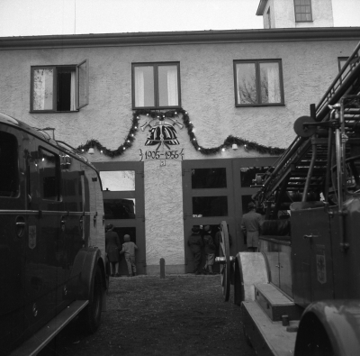 Brandkåren jubileum

Dok.110518/KG