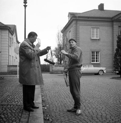 Kungastafetten

Dok.110620/KG