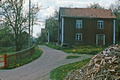 Slättfall

090402/KG