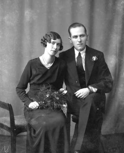 Erik Strömdahl



Dok.080612/RS