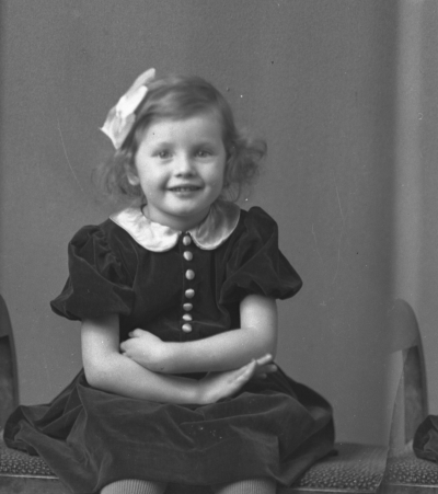 Ellen Åberg (flicka) 



Dok.080612/RS