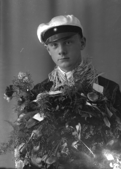 Artur Jonsson
Wirsholm



Dok.080515/RS