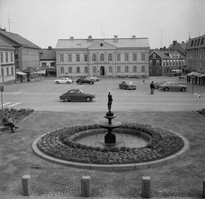 Torget

Dok.110405/KG