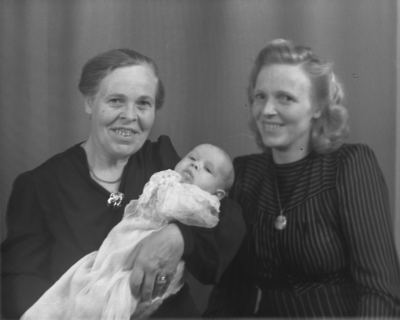 Elly Karlsson



Dok.080204/RS