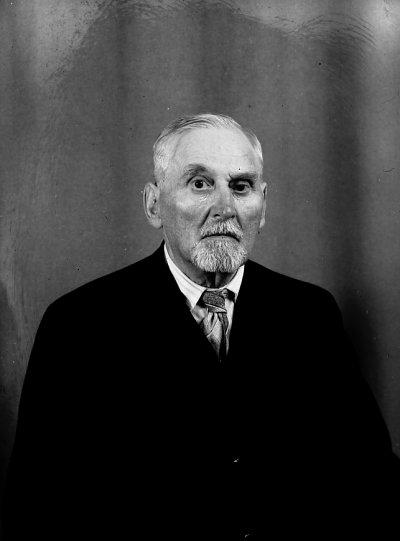 Larsson Södra Vi