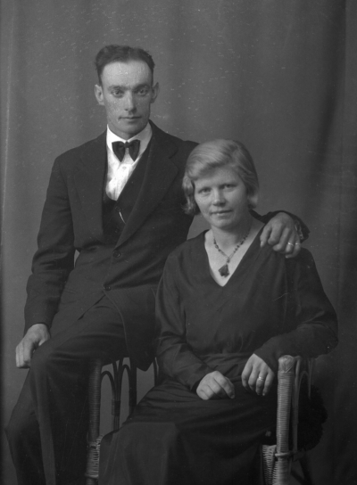 Oscar Gustafsson



Dok.080422/RS