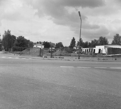Storgatan

Dok.110413/KG

Bryggeritomten skall bebyggas våren 1981.   T.E.