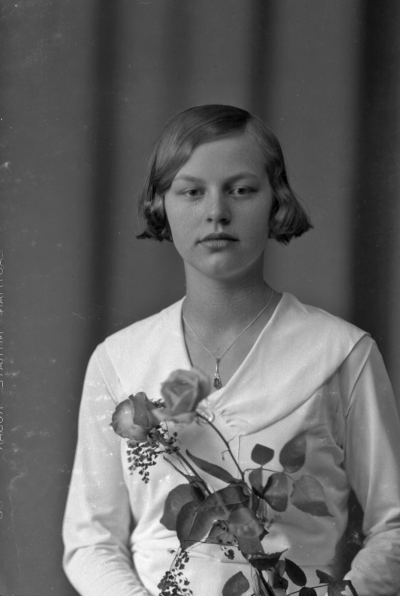 Elsy Pettersson



Dok.080402/RS