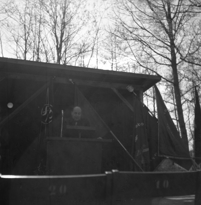 Första maj

Dok.110531/KG