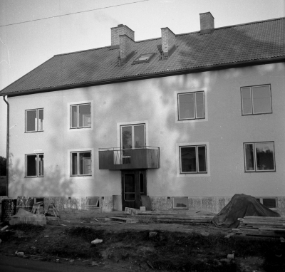 Frödinge

Dok.110530/KG