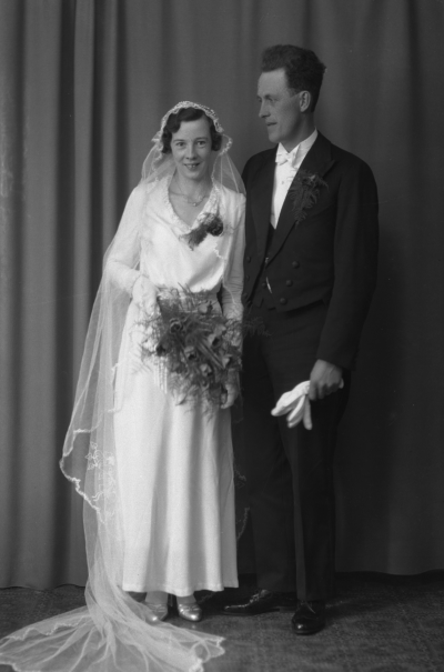 Paul Svensson
Plåttorp


Dok.080711/RS