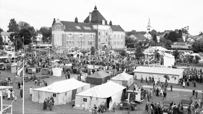 Vimmerby Utställning