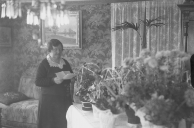 Fru Hammargren



Dok.080612/RS