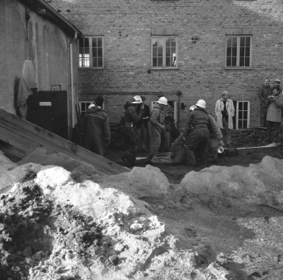 Brandkårstävling

Dok.110518/KG