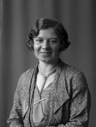 Agda Sigyrd
Dalsebo
Vena



Dok.080422/RS