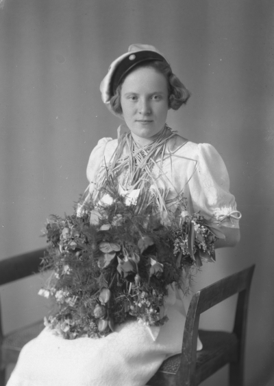 Birgitta Andersson
Videborg


Dok.080701/RS