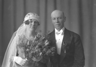 Albin Johansson
Stubbetorp


Dok.080710/RS