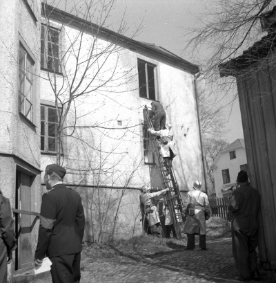 Brandkårstävling

Dok.110518/KG