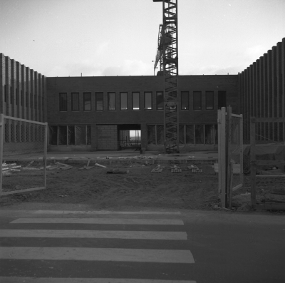 Stadshuset byggs

Dok.110225/KG