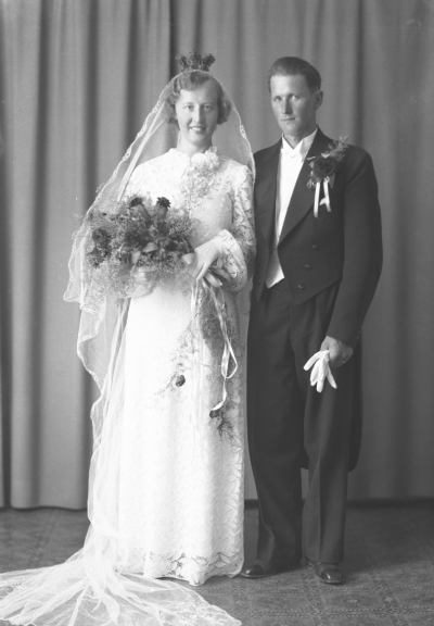 Hugo Jakobsson
Härnum?


Dok.080701/RS