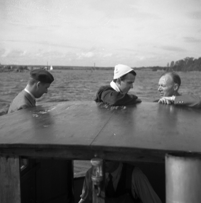 Fotoklubbens utflykt till Västervik

Dok.111027