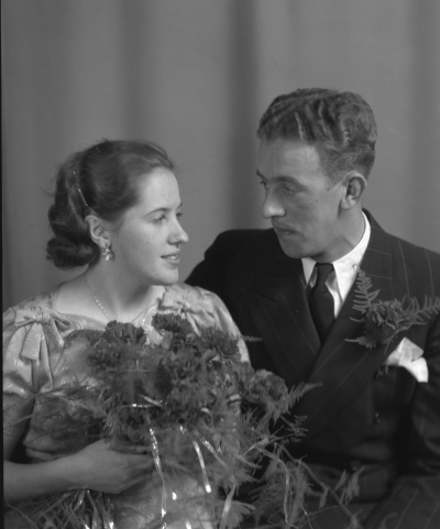 Vallentin Billström



Dok.080630/RS