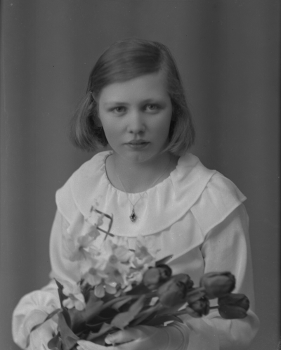 Britta Nilsson



Dok.080602/RS