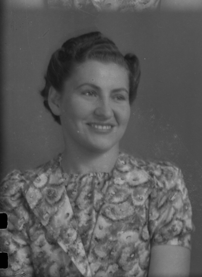 Johansson
Storebro


Dok.080701/RS