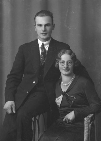 Gustaf Andersson
Näs
Totebo



Dok.080602/RS