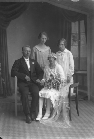 Ragnar Hellander
Spångenäs



Dok.080402/RS